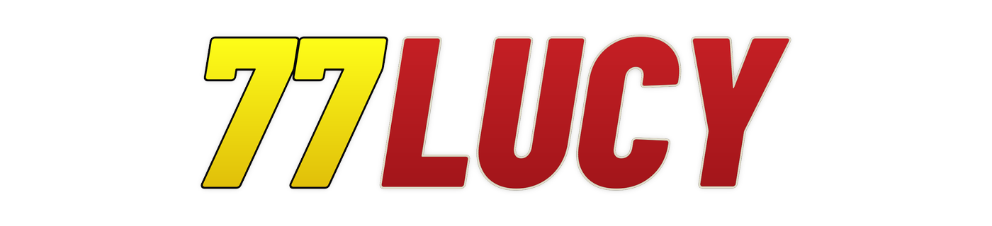 77lucy